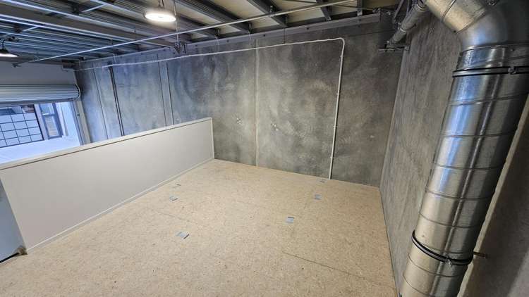 Unit 21, 12 Mohuia Crescent Porirua_6