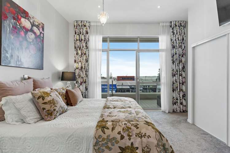 215/24 Wellington Street Howick_17