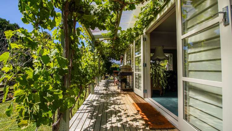 178a Mangateitei Road Ohakune_15