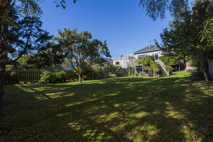 125 Musselburgh Rise Musselburgh_19