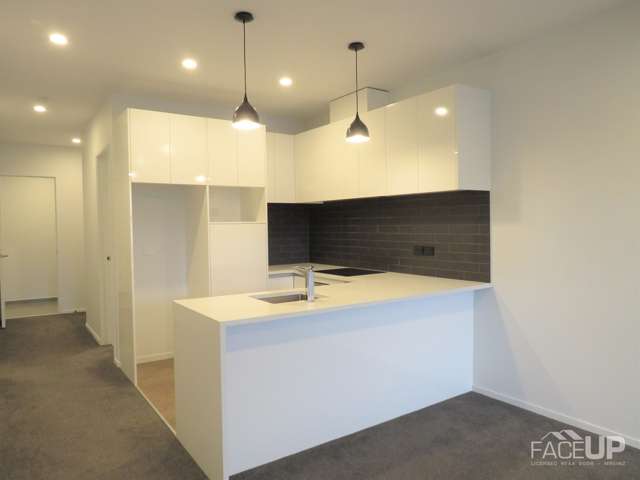 G02/10 Nugget Avenue Hobsonville_3