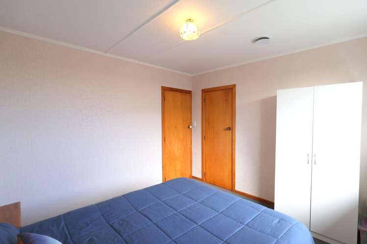 389 Centre Street Rockdale_16