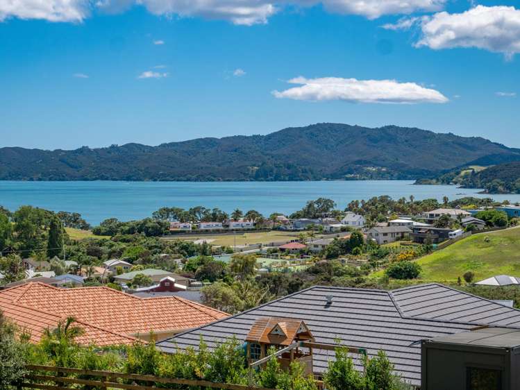 36 Cable Bay Block Road Cable Bay_8