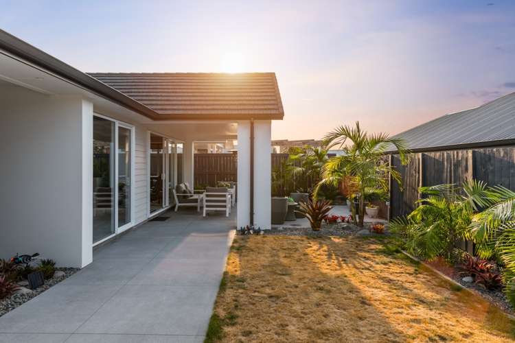 11 Saint Thomas Avenue Pyes Pa_14