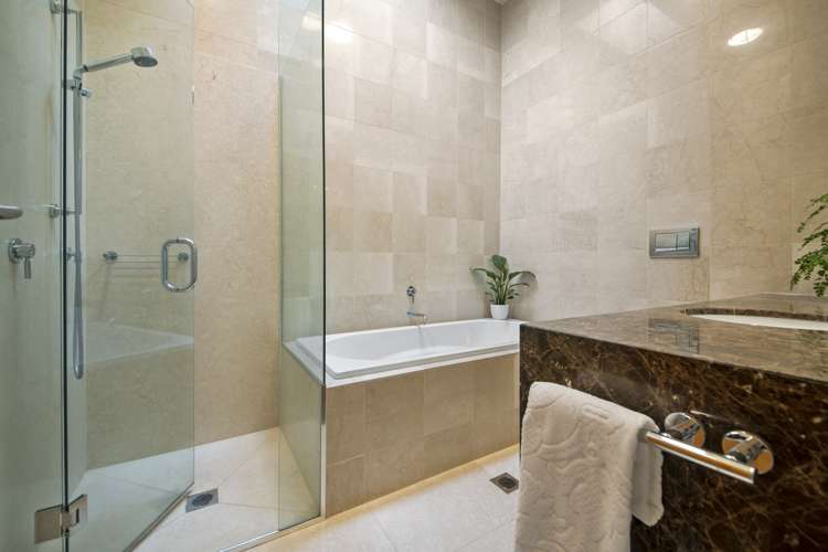 219c Tamaki Drive Kohimarama_18