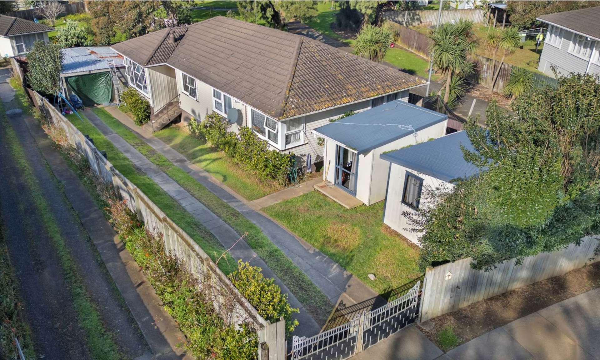 7 Pershore Place Mangere_0