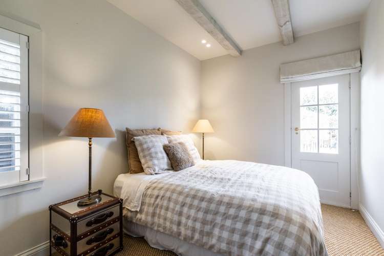 41 McHardy Street Havelock North_11