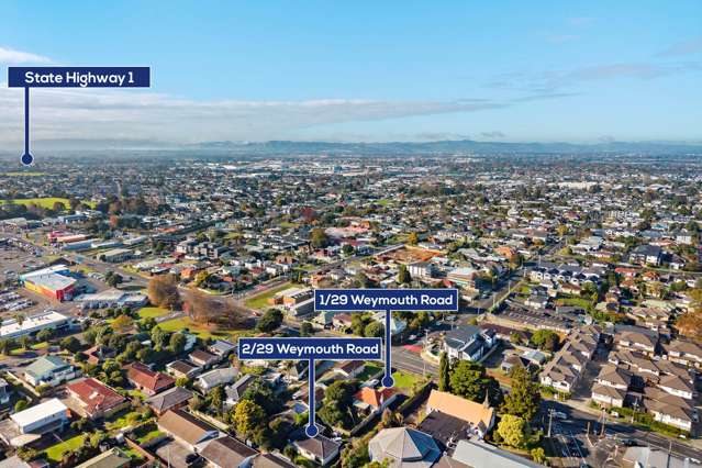 1/29 & 2/29 Weymouth Road Manurewa_4