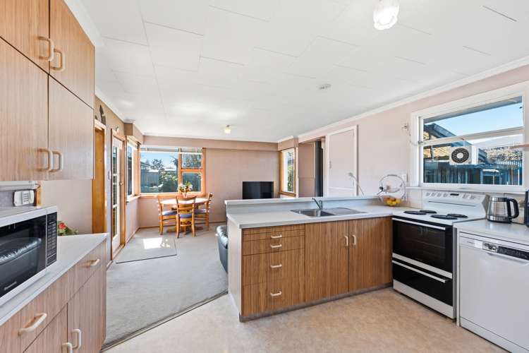 8 Fairford Street Bishopdale_9