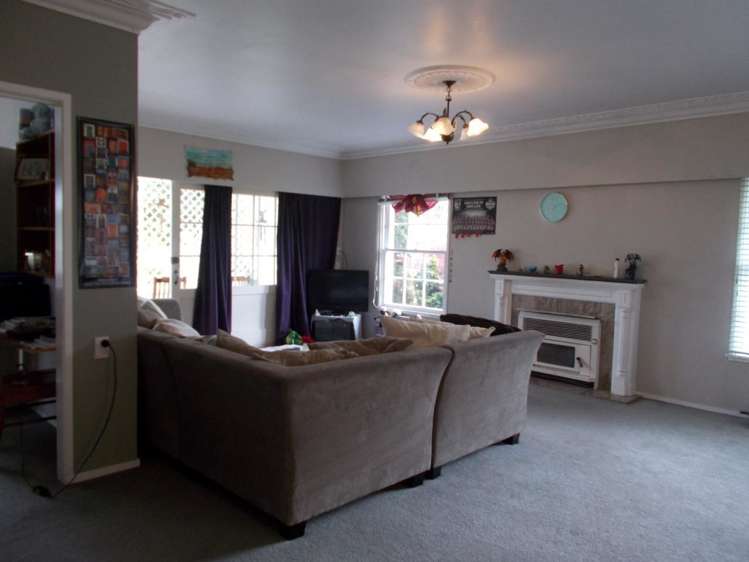 171 Firth Street Matamata_9