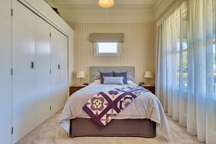 81 Nelson Crescent Napier South_14