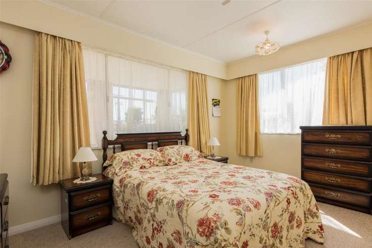 23 Mitchell Street Redwoodtown_10