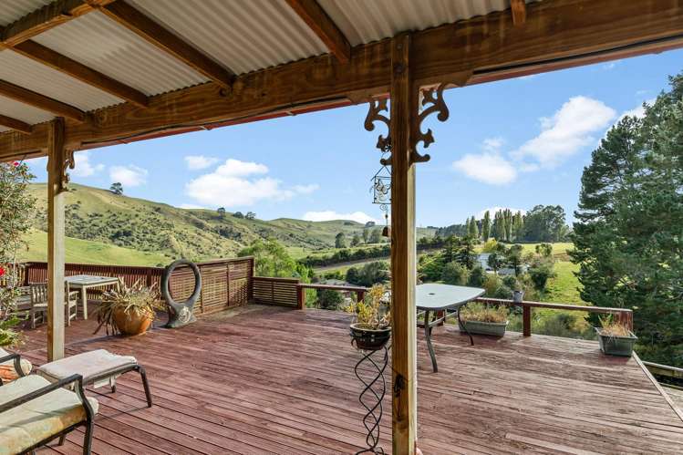 716b Tahuroa Road Morrinsville_17