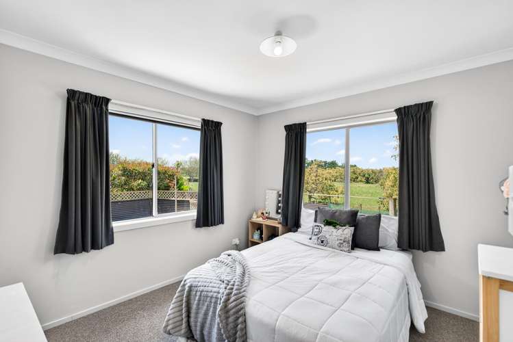 790 Main North Road Bay View_33