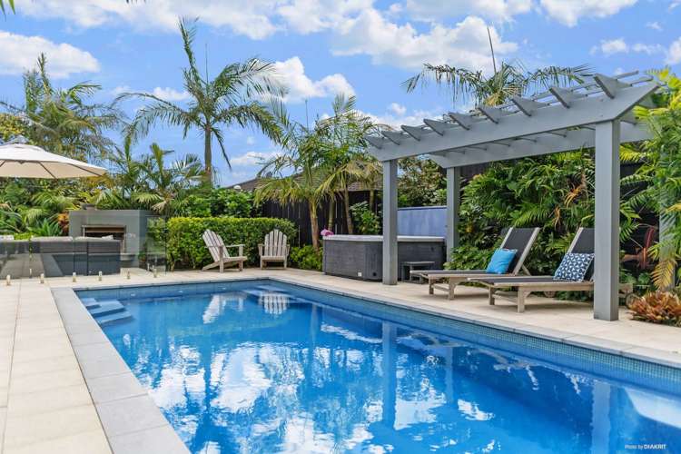 4 Mariner Lane Beachlands_13