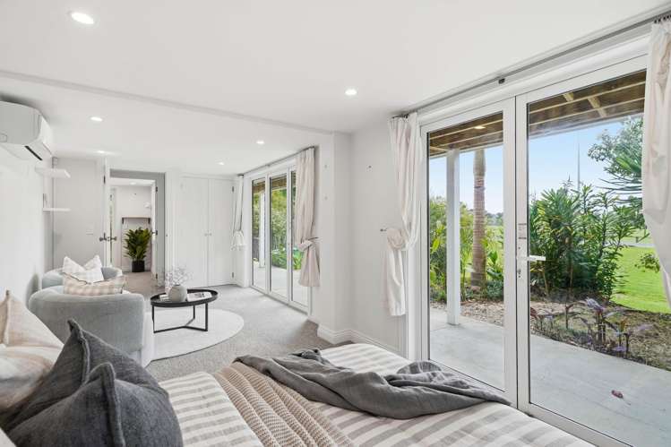 48A Waterview Road Devonport_16