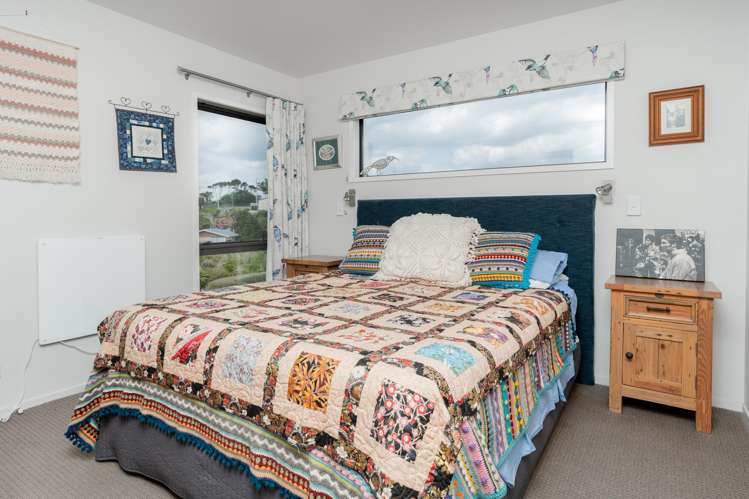 5a Waikowhai Place Raglan_21