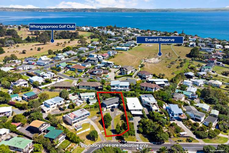 35 Everard Avenue Army Bay_3