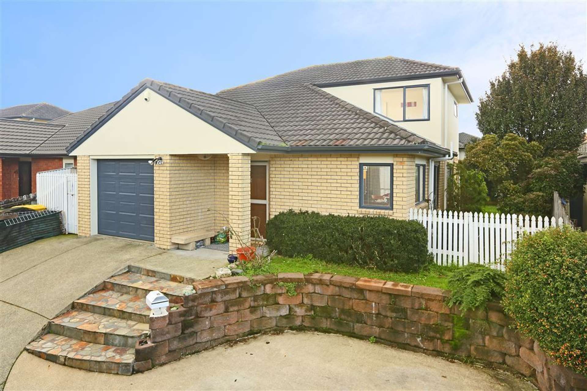 8 Lucienne Drive Ranui_0