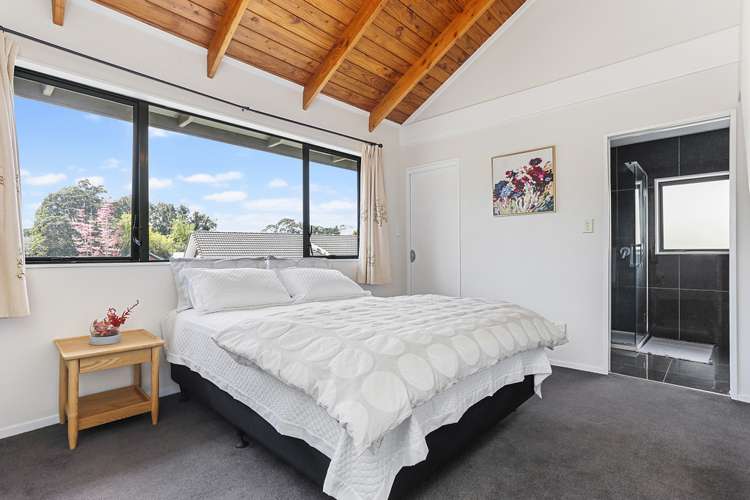 8 Cebalo Place Mount Wellington_9