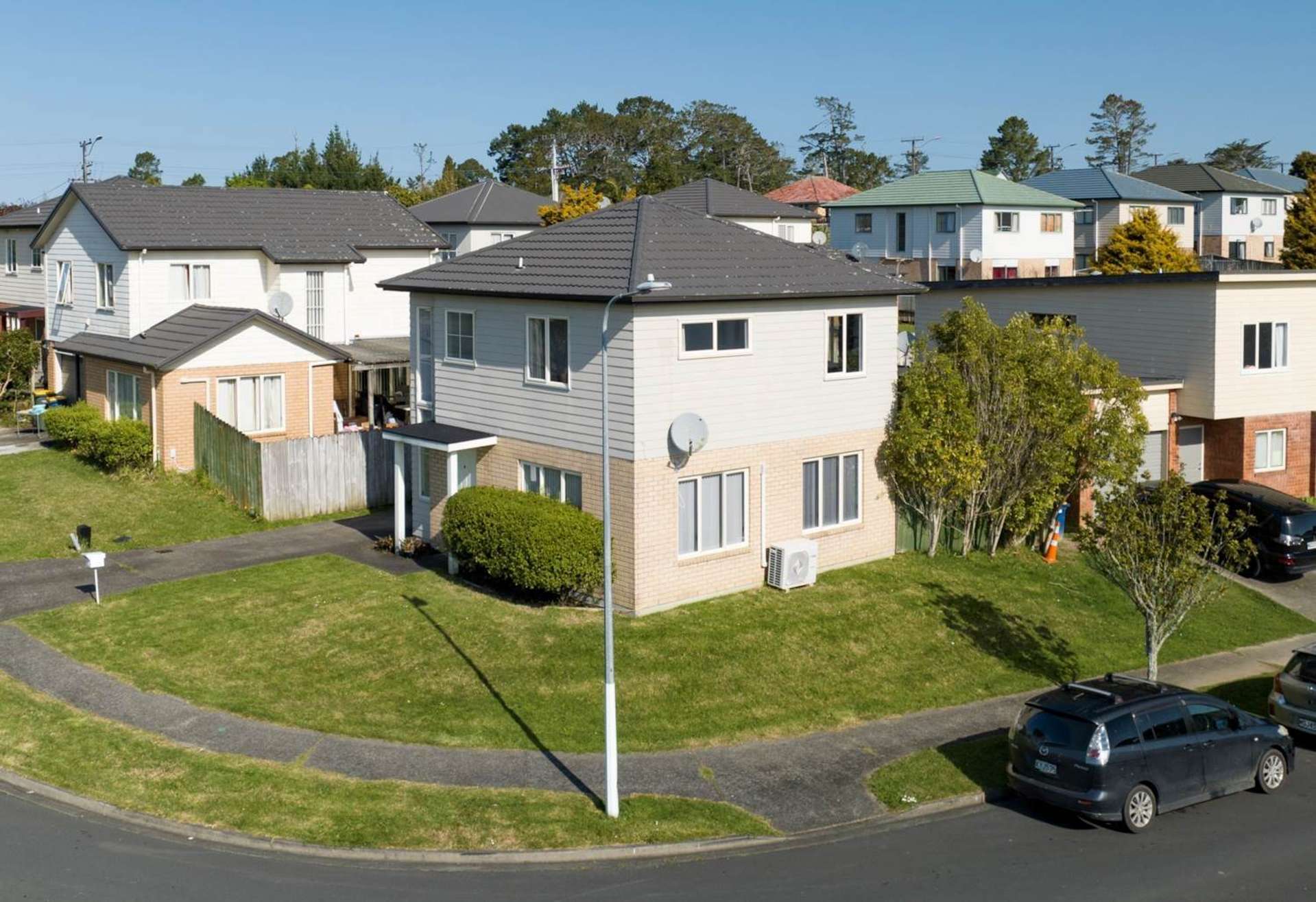 6 Rosandich Drive Sunnyvale_0