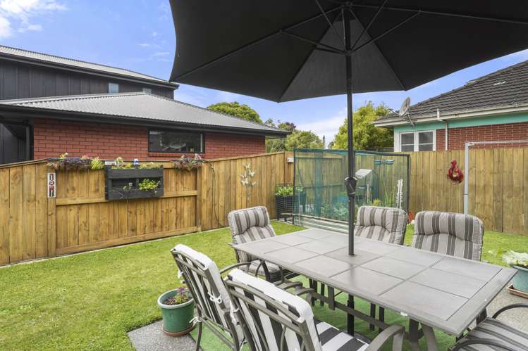 2/1043 Alexandra Street Te Awamutu_13