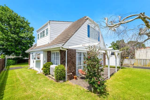 53a Victoria Road Papatoetoe_1