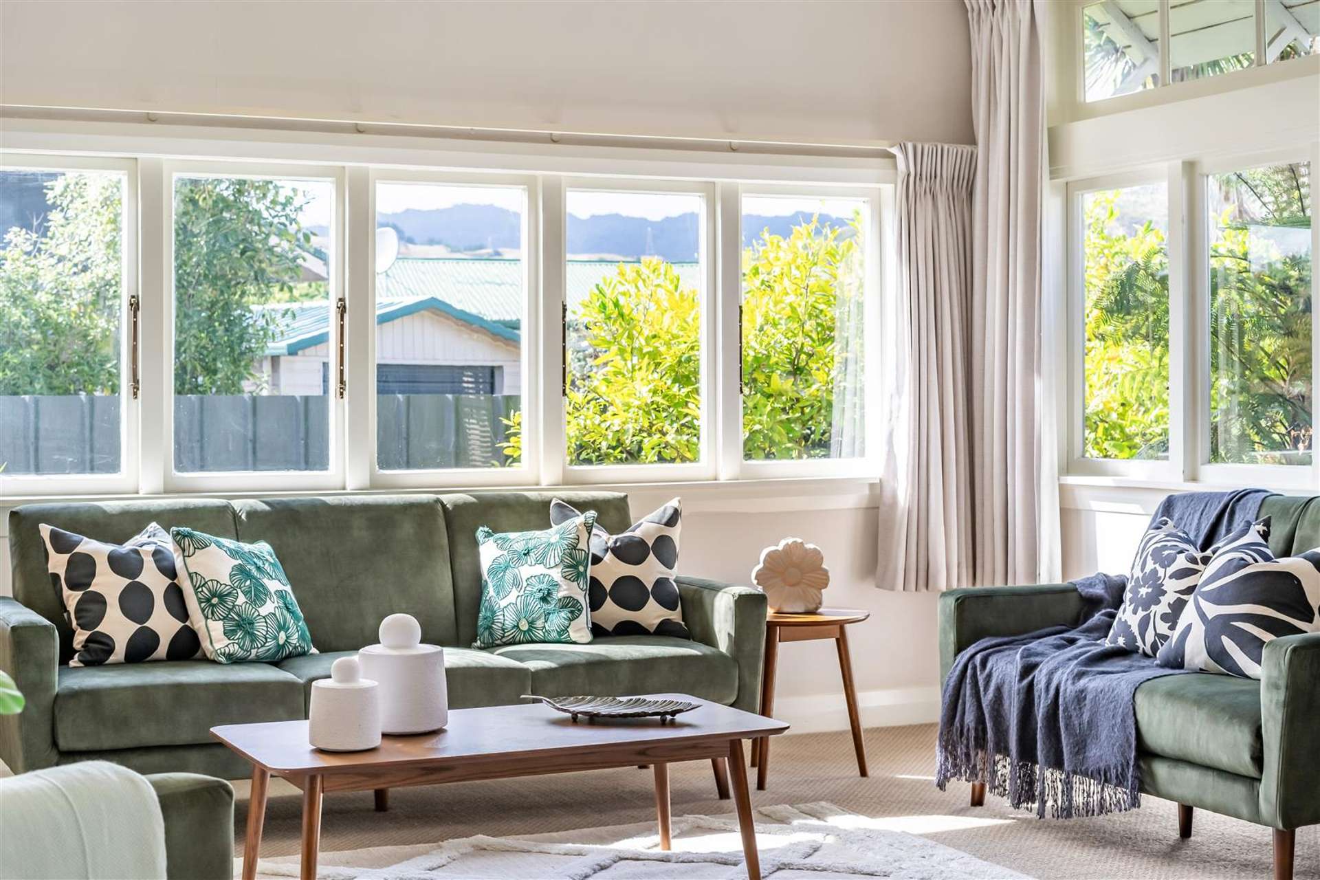 37 Linwood Drive Paraparaumu_0