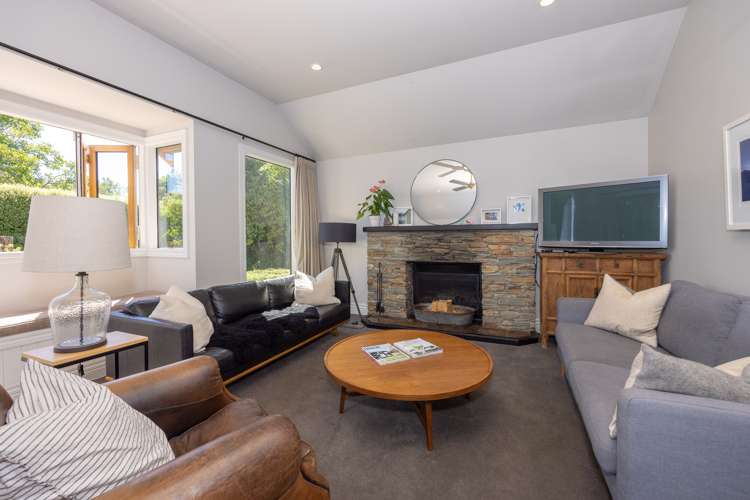 17 Rowan Court Wanaka_12