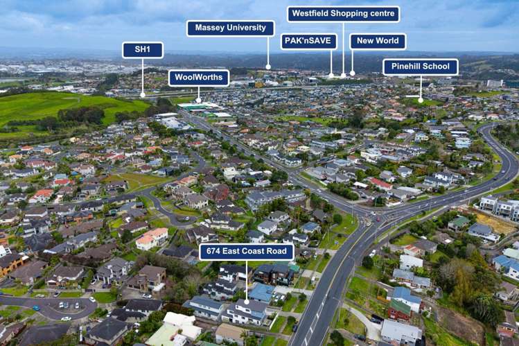 674 East Coast Road Pinehill_23