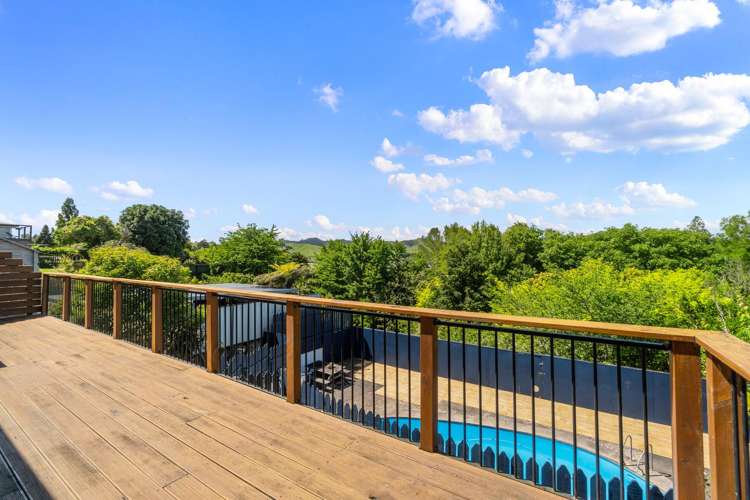 50 Kimihia Road Huntly_15