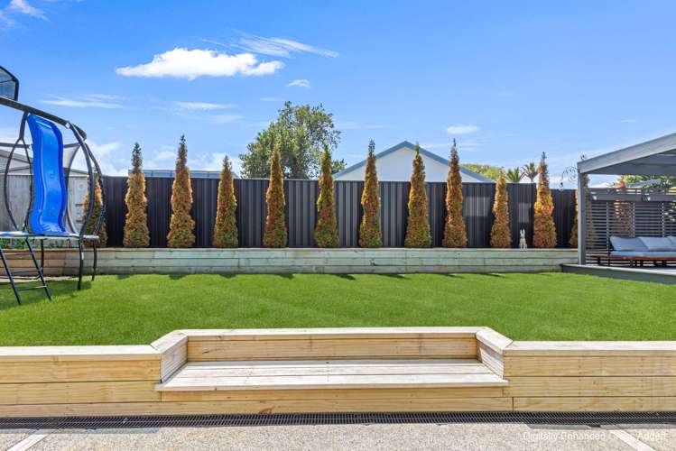 11 Rawhiti Place Saint Johns Hill_24