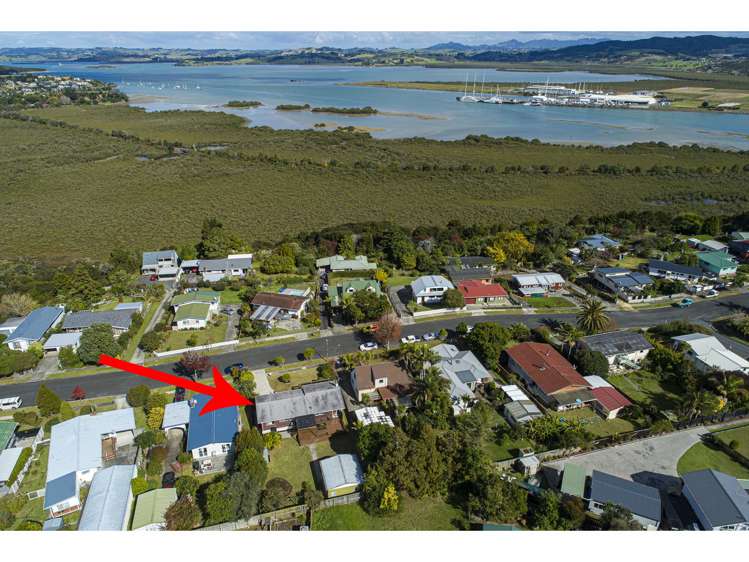 49 West View Crescent Onerahi_5