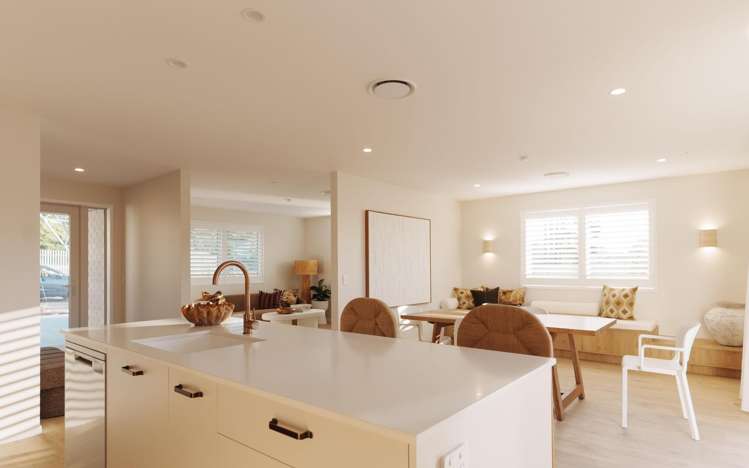 30 County Drive Hāwera_5
