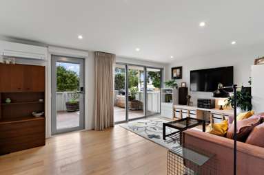 1/93 Alfred Street_3