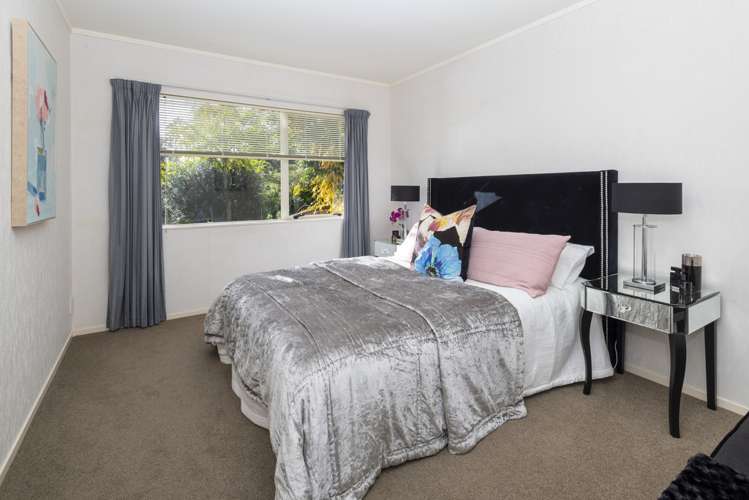 5 Luana Way Bucklands Beach_12