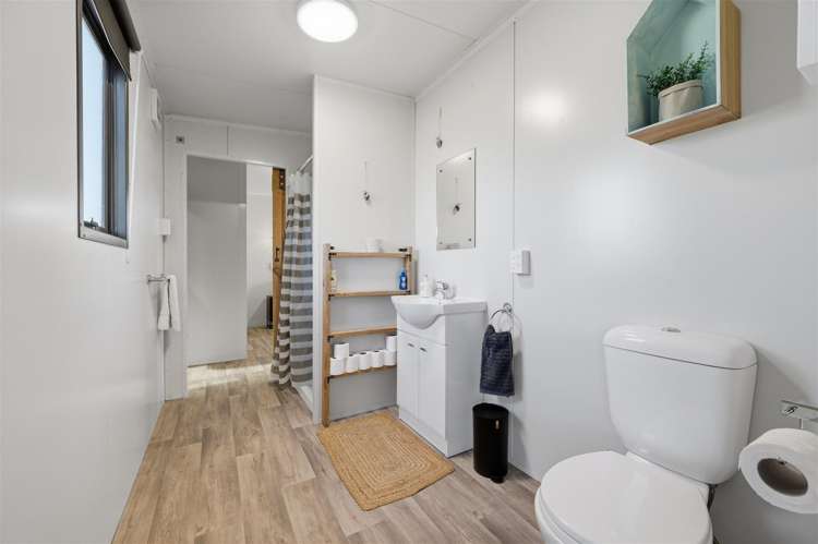 15 Harley Road Tasman_7