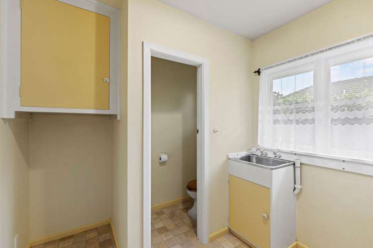 35 Liverton Crescent Bishopdale_8