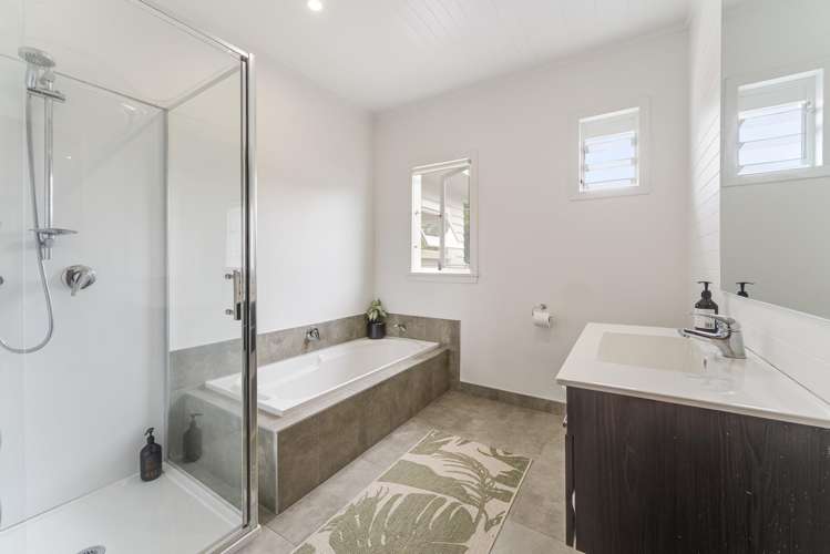13 Totara Street Nelson South_13