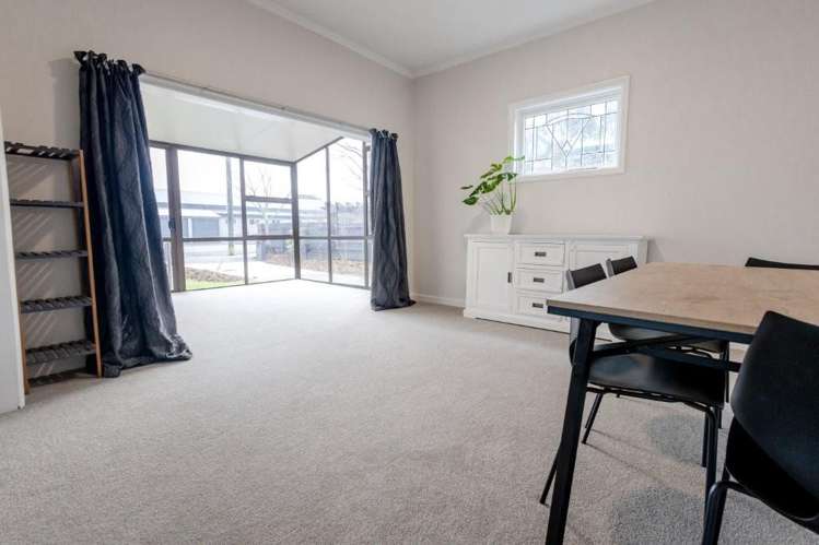 121 Shakespeare Street Greymouth_12