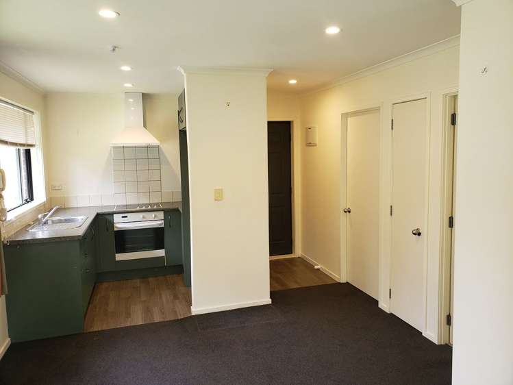 35B Araminta Place Beachlands_3