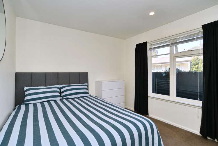 378 Wairakei Road Burnside_15