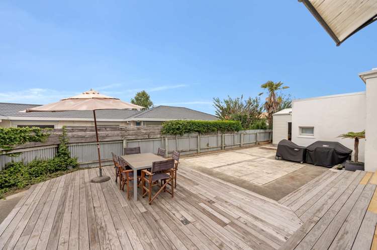 12 Moeller Street Taradale_17