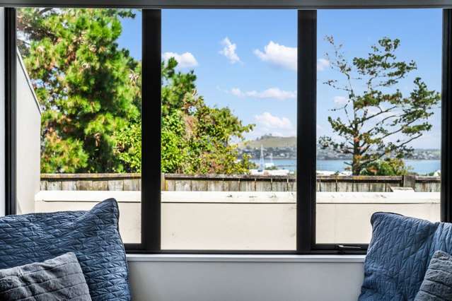 75u Hill Street Onehunga_4