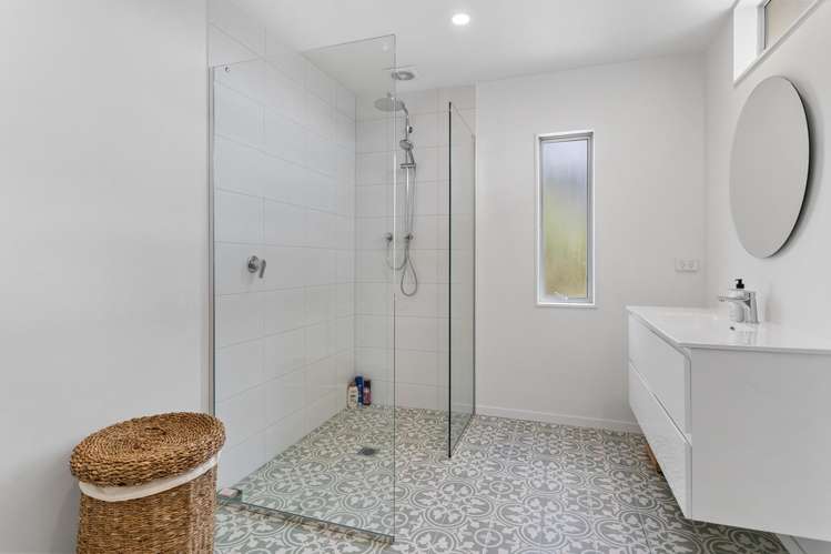 90 Esperance Road Glendowie_13