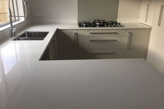 4 Disley Road Wattle Downs_1