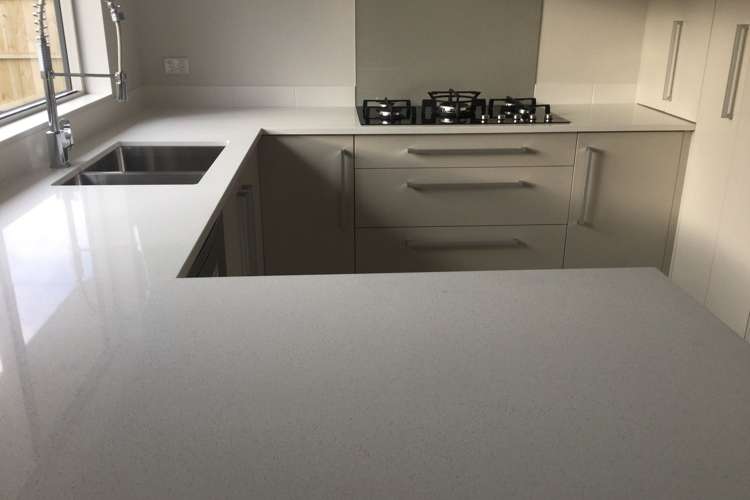 4 Disley Road Wattle Downs_1