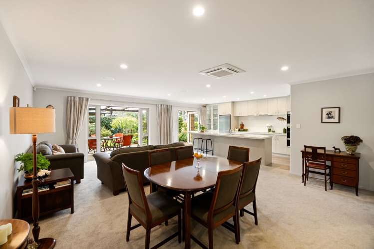 15 Henry Bell Close Cambridge_7