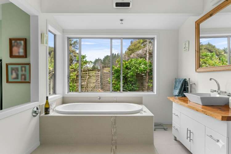 1612B Pakiri Road Whangaripo_12