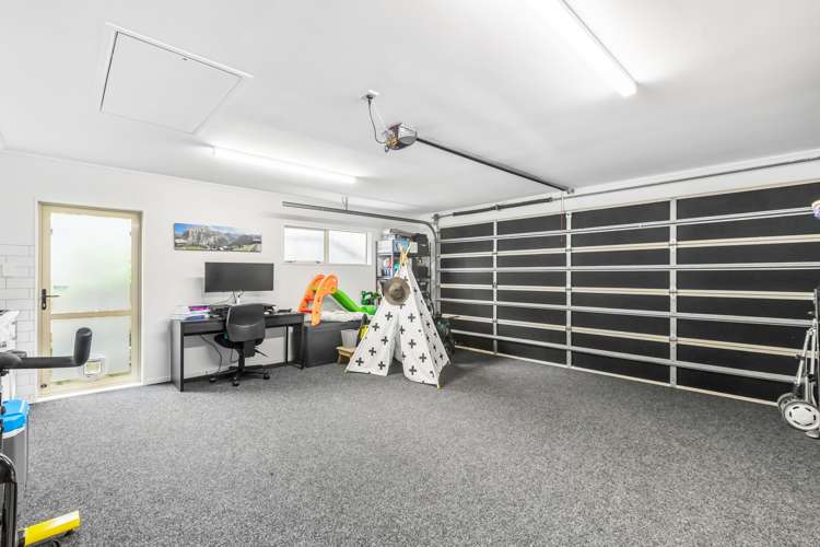 5 Dairyland Drive East Tamaki Heights_30